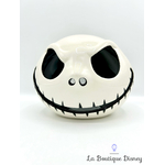 photophore-jack-skellington-disney-parks-disneyland-porte-bougie-étrange-noel-mr-jack-1