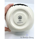 photophore-jack-skellington-disney-parks-disneyland-porte-bougie-étrange-noel-mr-jack-6