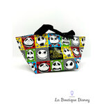 pochette-étrange-noel-mr-jack-multicolore-disney-touchstone-nightmare-before-christmas-trousse-toilette-2