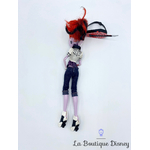 poupée-monster-high-operetta-photo-de-classe-4