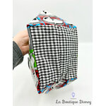 pochette-étrange-noel-mr-jack-multicolore-disney-touchstone-nightmare-before-christmas-trousse-toilette-7