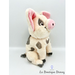 peluche-pua-cochon-vaiana-disney-pts-blanc-rose-3