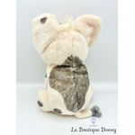 peluche-pua-cochon-vaiana-disney-pts-blanc-rose-2