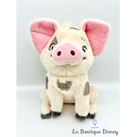 peluche-pua-cochon-vaiana-disney-pts-blanc-rose-1