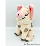 peluche-pua-cochon-vaiana-disney-pts-blanc-rose-7
