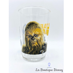 verre-amora-star-wars-disney-chewbacca-r2d2-0