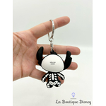 porte-clés-stitch-halloween-squelette-disneyland-paris-disney-figurine-3