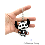 porte-clés-stitch-halloween-squelette-disneyland-paris-disney-figurine-2