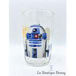verre-amora-star-wars-disney-chewbacca-r2d2-1