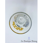 verre-amora-star-wars-disney-chewbacca-r2d2-3