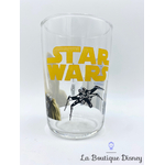 verre-amora-star-wars-disney-chewbacca-r2d2-2