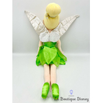 poupée-chiffon-fée-clochette-disney-store-peter-pan-fée-verte-peluche-50-cm-5