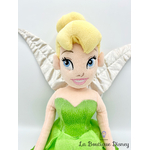 poupée-chiffon-fée-clochette-disney-store-peter-pan-fée-verte-peluche-50-cm-1