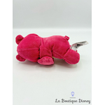 peluche-bracelet-lotso-ours-rose-toy-story-disney-parks-2018-disneyland-poignet-bras-3