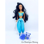 poupée-jasmine-palace-pets-disney-simba-aladdin-mannequin-animaux-0