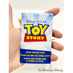 peluche-épaule-woody-disney-parks-disneyland-toy-story-cow-boy-aimant-3