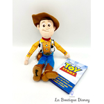 peluche-épaule-woody-disney-parks-disneyland-toy-story-cow-boy-aimant-2
