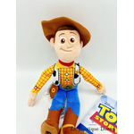 peluche-épaule-woody-disney-parks-disneyland-toy-story-cow-boy-aimant-1