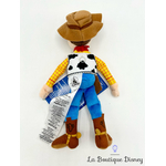 peluche-épaule-woody-disney-parks-disneyland-toy-story-cow-boy-aimant-4