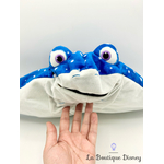 peluche-monsieur-raie-disneyland-paris-2016-disney-poisson-bleu-le-monde-de-némo-dory-8