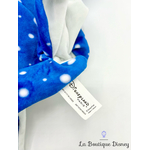 peluche-monsieur-raie-disneyland-paris-2016-disney-poisson-bleu-le-monde-de-némo-dory-7
