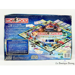 jeu-de-société-monopoly-star-wars-episode-II-edition-exclusive-hasbro-parker-2002-3