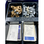 jeu-de-société-monopoly-star-wars-episode-II-edition-exclusive-hasbro-parker-2002-10