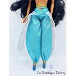 poupée-jasmine-palace-pets-disney-simba-aladdin-mannequin-animaux-5