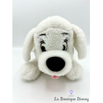 peluche-chien-dalmatien-oddball-disney-les-101-dalmatiens-blanc-rose-2