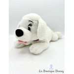 peluche-chien-dalmatien-oddball-disney-les-101-dalmatiens-blanc-rose-3