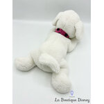 peluche-chien-dalmatien-oddball-disney-les-101-dalmatiens-blanc-rose-1