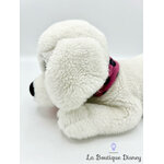 peluche-chien-dalmatien-oddball-disney-les-101-dalmatiens-blanc-rose-6
