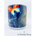 tasse-scene-fantasia-mickey-mouse-disneyland-disney-mug-scene-film-0
