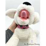 peluche-chien-dalmatien-oddball-disney-les-101-dalmatiens-blanc-rose-5