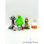 figurines-playset-étrange-noel-mr-jack-disney-store-ensemble-de-jeu-nightmare-before-christmas-2