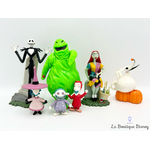 figurines-playset-étrange-noel-mr-jack-disney-store-ensemble-de-jeu-nightmare-before-christmas-3