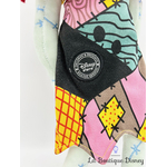 poupée-chiffon-sally-disney-store-étrange-noel-mr-jack-écusson-peluche-6