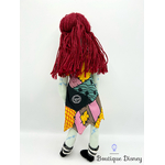 poupée-chiffon-sally-disney-store-étrange-noel-mr-jack-écusson-peluche-7