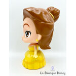 réveil-belle-la-belle-et-la-bete-disney-bulbbotz-radio-princesse-jaune-2