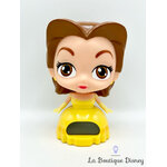 réveil-belle-la-belle-et-la-bete-disney-bulbbotz-radio-princesse-jaune-3