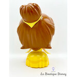 réveil-belle-la-belle-et-la-bete-disney-bulbbotz-radio-princesse-jaune-1