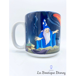 tasse-scene-fantasia-mickey-mouse-disneyland-disney-mug-scene-film-4