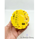 réveil-belle-la-belle-et-la-bete-disney-bulbbotz-radio-princesse-jaune-4