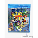 blu-ray-toy-story-3-dvd-2
