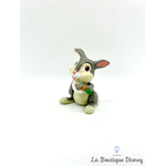 figurine-panpan-carotte-disney-bambi-lapin-gris-1