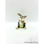 figurine-panpan-carotte-disney-bambi-lapin-gris-2