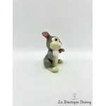 figurine-panpan-carotte-disney-bambi-lapin-gris-4