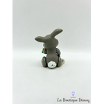 figurine-panpan-carotte-disney-bambi-lapin-gris-5