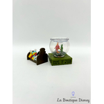 Figurines Cléo Figaro Mystery Box Miniature Figure Collection Tokyo Disney Resort 2023 Pinocchio’s Daring Journey 4 cm