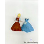 figurine-fashion-polly-pocket-cendrillon-favorite-moments-disney-mattel-2009-mini-princesse-vêtement-3
